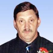 Search William Crites Obituaries and Funeral Services