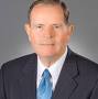 Profile Picture of Timothy J. McGrath — Columbus, OH Lawyers (@columbuslawyer.net) on Google