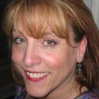 Lisa Surman's Instagram, Twitter & Facebook