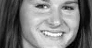 Carrier s career day highlights weekend for WVU track