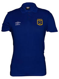 We have reviews of the best places to see in cape town. Cape Town City F C Umbro South Africa