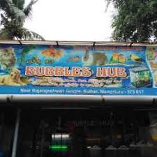 Check spelling or type a new query. Bubbles Hub Kuthar Pet Shops In Mangalore Justdial
