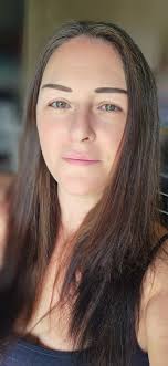 Hi Guys, Question: Can I sustain MIDI notes (indefinitely) in Ableton 12? I  just want to play a midi clip that will sustain one note instead of  starting over again everytime the