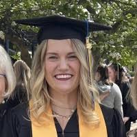 300+ "​rowland" profiles