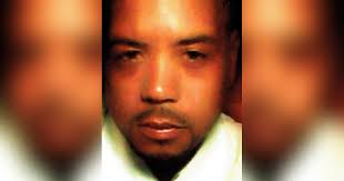 Obituary for William Lezarian Ivory