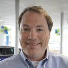 Clint Edmonds's Instagram, Twitter & Facebook