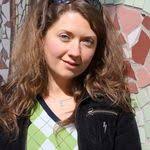 Geneva Gallagher's Instagram, Twitter & Facebook