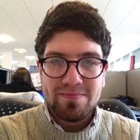 Daniel Braithwaite Email & Phone Number