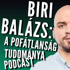 Szegény dzsoni és árnika könyvének egyik részletét. 016 Jarai Mate By A Pofatlansag Tudomanya