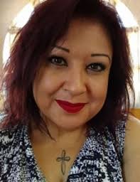 Rebecca Sanchez Obituary January 26, 2023