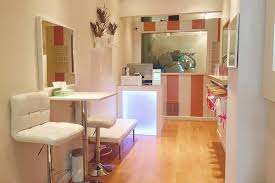 Organic Spray Tan Salon San Francisco Uv Tanning Tanning Salon