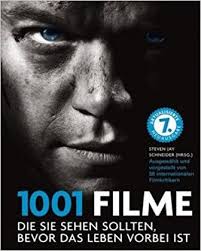 The movies on this list are ranked according to their success (awards & nominations), their popularity, and their cinematic. Grosses Kino Die Besten Filme Aller Zeiten Von Andrew Heritage Die 100 Besten Und Einflussreichsten Filme Der Geschichte Im Portrat Vi Gute Filme Filme Kino