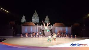 Check spelling or type a new query. Cerita Sendratari Ramayana Dalam Bahasa Jawa