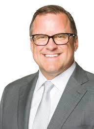 Furniture News #423 by Lewis Business Media