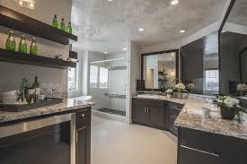 Check spelling or type a new query. Master Bedroom Suite With Kitchenette Novocom Top