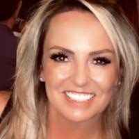 Latisha Samuels's Instagram, Twitter & Facebook