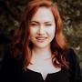 Profile Picture of Amber James | Actor | Washington DC (@amberjames.art) on Google