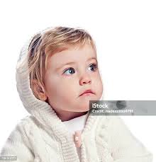 Image result for tbn:2Z_7CQk_kzy5lM::www.phroon.com/studio/pic/baby004.jpg