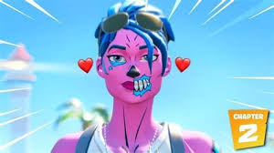 We have high quality images available of this skin on the ghoul trooper skin is an epic fortnite outfit. Pink Ghoul Trooper And Purple Skull Wallpaper Paulbabbitt Com