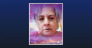 Lynn Marie Kizer Obituary August 3, 2024