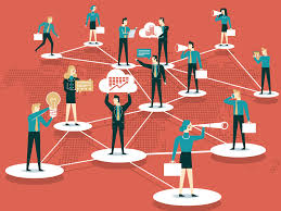 نتیجه جستجوی لغت [mobility] در گوگل