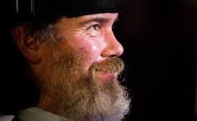 Steve Gleason unanimously endorsed for Congressional Gold Medal by U.S.  Senate