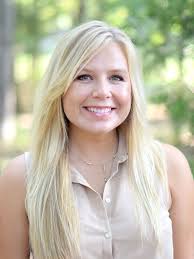 National Park College