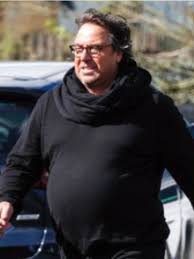 images?q=tbn:ANd9GcRH9p9DuCRSU2etzmje8OQKayl4VjzHKbLwiQ&s