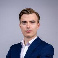 500+ "Voit" profiles