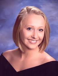 Sarah Elizabeth Ebert (1996-2015)