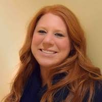 10+ "Jacqueline Troy" profiles