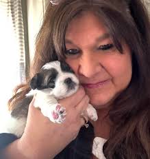 HAPPY BIRTHDAY TO THIS BEAUTIFUL YOUNG LADY. SHE IS MY BABYGIRL 12/19 A  QUEEN WAS BORN 🎂🎉♐️❤️😘 #MiniMe 🎉🎂❤️