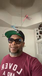 Zion Temple Worship Center