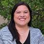 Profile Picture of Crystal Diaz-Espinoza | Diana R. Garland School of Social Work (@baylor.edu) on Google