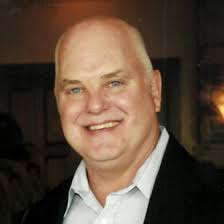 Michael T. "Big Mike" McDermott Obituary & Funeral