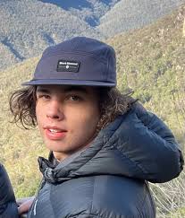 2023 NZJFT Stop 1 The Remarkables U-16