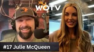 17 The Queen of Carbon