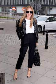 Would you like to change the currency to pounds. Joanna Przetakiewicz Social Media 10 25 2019 Celeb Private Flipboard