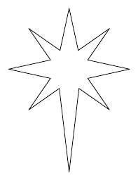 Pin On Advent Crafts