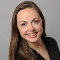 8 "Madelyn Isaacs" profiles