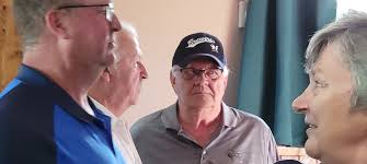 besties class of 1969