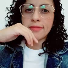 Itzel Camacho (@ItzelCamachoN) • Facebook