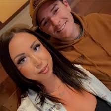 You will never financially recover from this! Welcome to all our new  members of our Halloween family! We are so glad you are here! Please see  the link below for all the