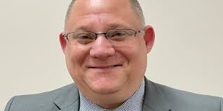 New executive director of Pathway Services in Jacksonville, IL named