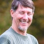 Tesch Family Obituaries