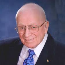 Robert "Bob" Hennessy