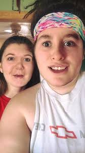 In Honor Of Lexi Rydstrom