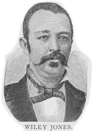 Pittsfield 1938... **Living in a little white house