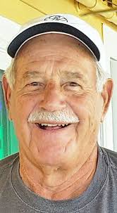 Jack Renner 1936-2024