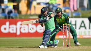Here you will find mutiple links to access the cricket ireland match live at different qualities. 4h1gfxer2m5utm